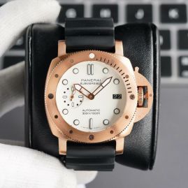 Picture of Panerai Watches _SKU3045panerai-42mm-10236259